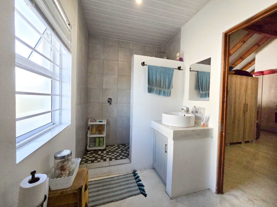 3 Bedroom Property for Sale in Stilbaai Wes Western Cape